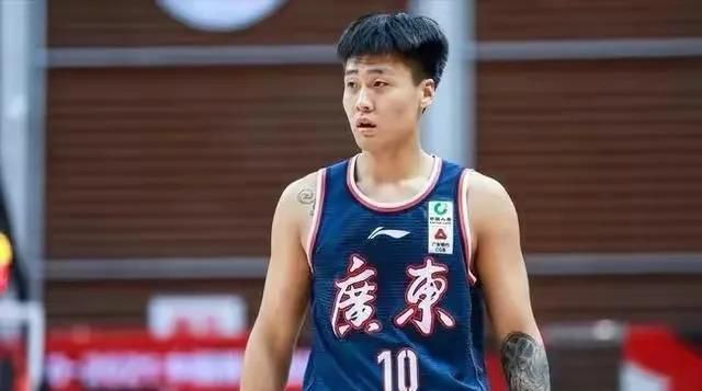 色婷婷久久